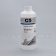 Limpiador de tinta eco-solvente, 1 Litro