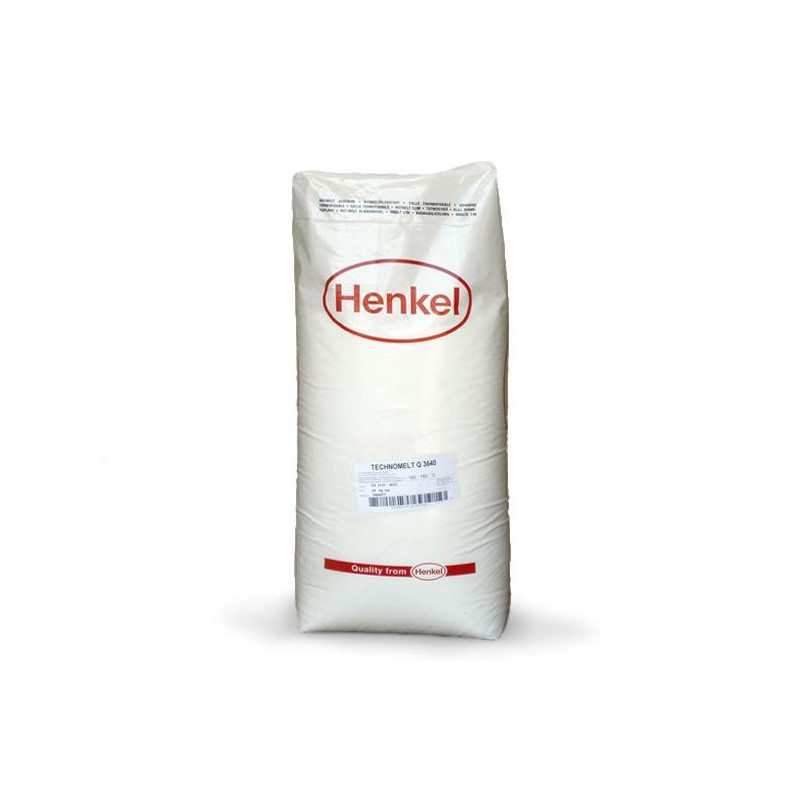 Cola Hotmelt Henkel