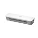 4560201 laminador Laminadora térmica 300 mm/min Blanco