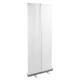 Estructura Roll up 85 x 205cm