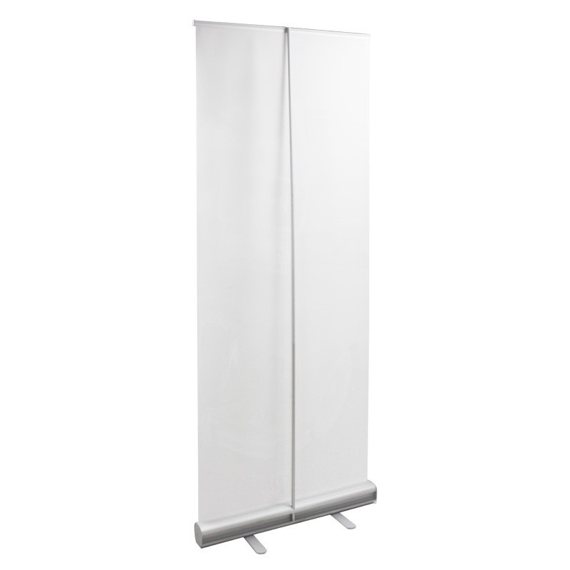 Estructura Roll up 85 x 205cm