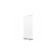 Estructura Roll up 85 x 205cm