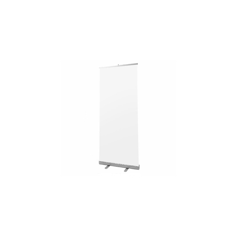 Estructura Roll up 85 x 205cm