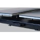 Prensa Térmica Magnética con doble plato, Microtec TC-20A. 40x50cm
