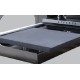 Prensa Térmica Neumática con doble plato, Microtec APDS-20. 40x50cm