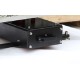Prensa Térmica Magnética, Microtec Senko-30. 80x50cm