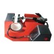 Plancha tazas Microtec LMP-10C, 4 resistencias.