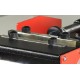 Plancha tazas Microtec LMP-10C, 4 resistencias.