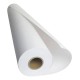 Papel sublimación compatible Epson SureColor SC-F500 610mm x 50m 100 gr