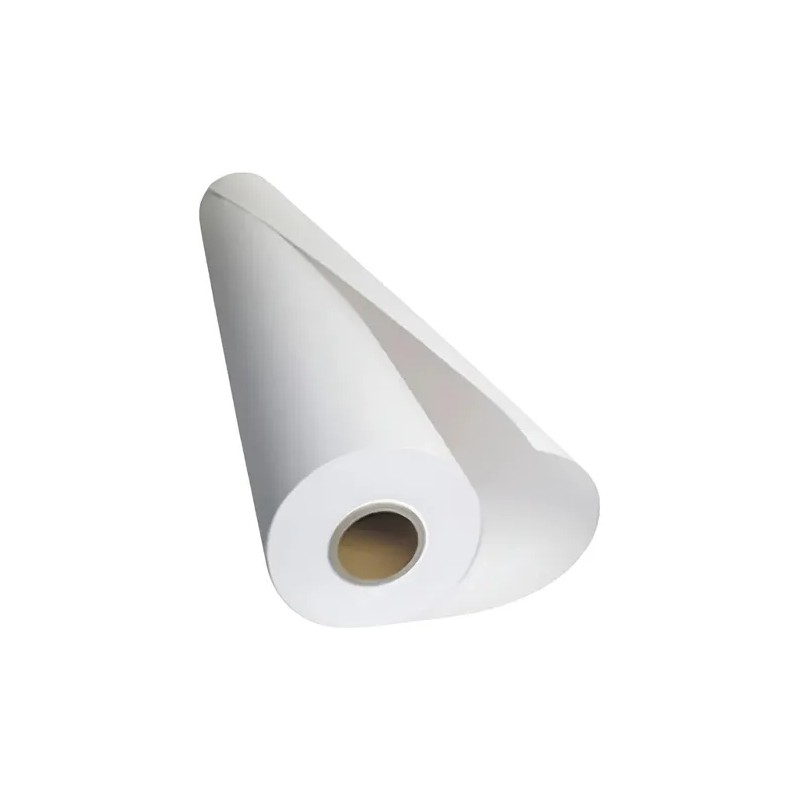 Papel sublimación compatible Epson SureColor SC-F500 610mm x 50m 100 gr