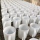 Pack 360 tazas blancas 11oz sublimación AA
