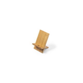 Soporte para movil para grabado laser
