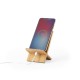 Soporte para movil para grabado laser