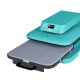 Plancha automática LokLik  38x38cm