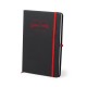 Libreta