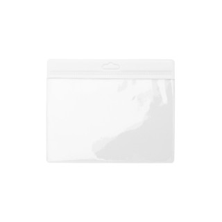 IDENTIFICADOR TRANSPARENTE