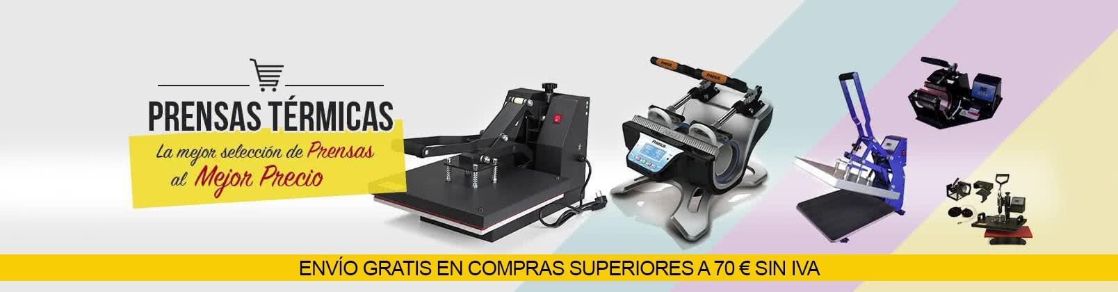 Slider-1